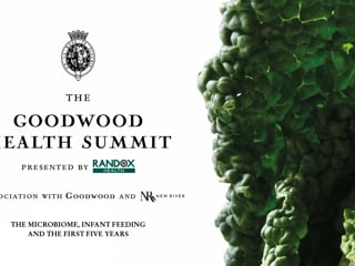 1478700931 H&W Health Summit Social Media Promo - 1920 x 1080px WEB BANNER.jpg