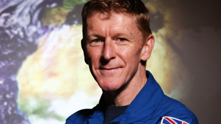 Tim Peake fb.png