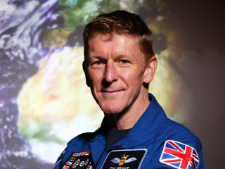 Tim Peake fb.png