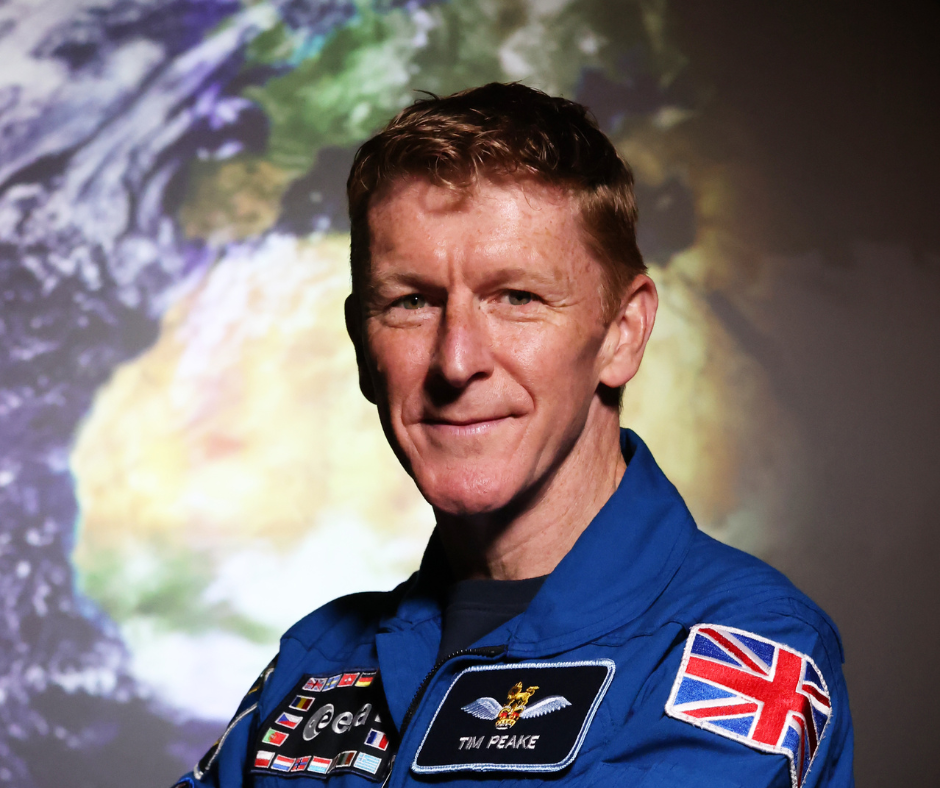 Tim Peake fb.png