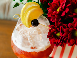 The Kennels Cherry Sour.jpg