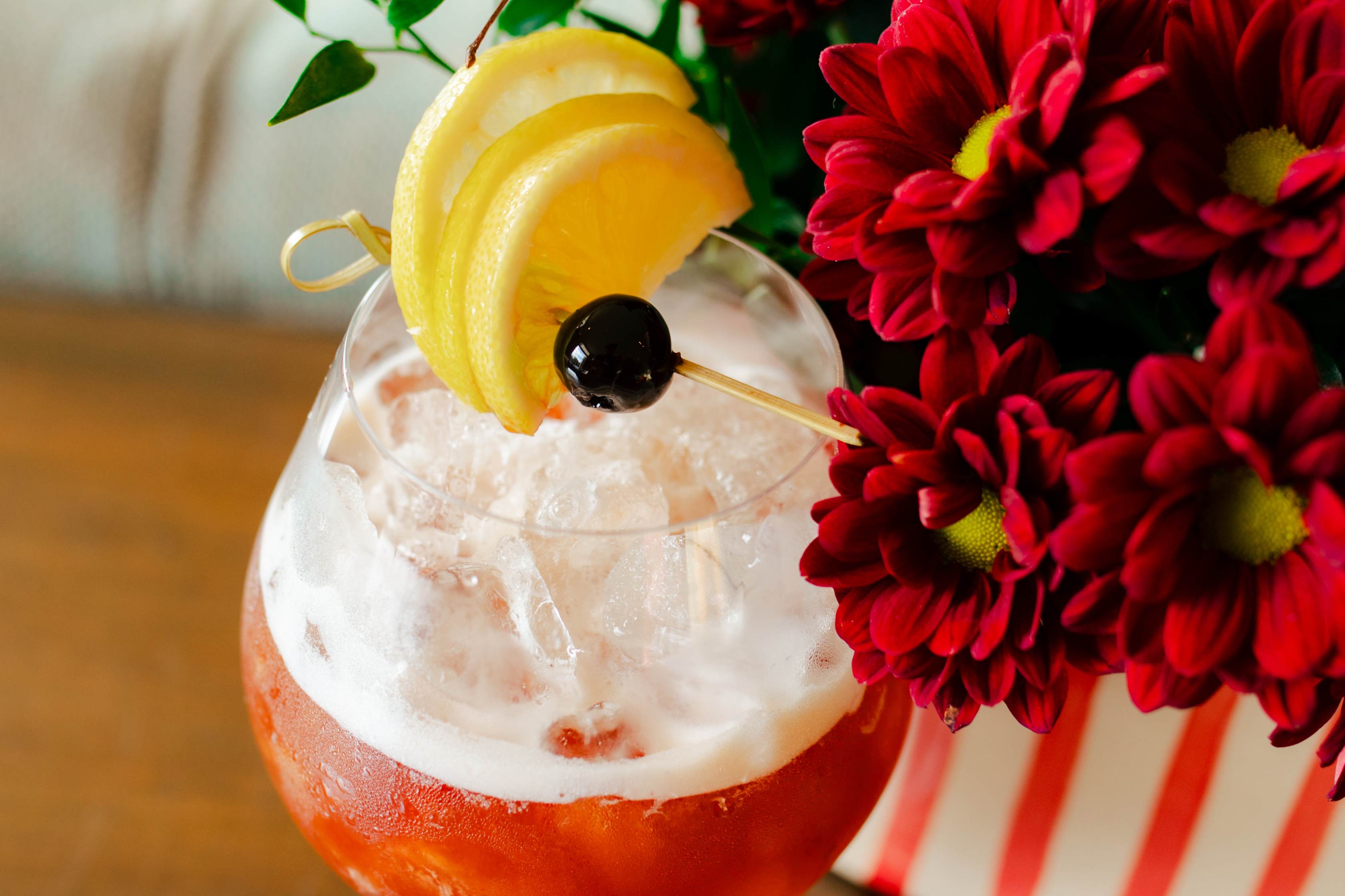 The Kennels Cherry Sour.jpg