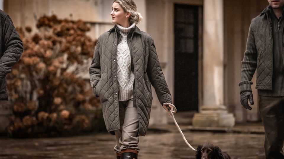 Copy of Purdey AW24-446.jpg