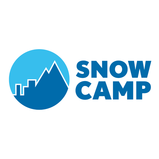 Snow Camp.png