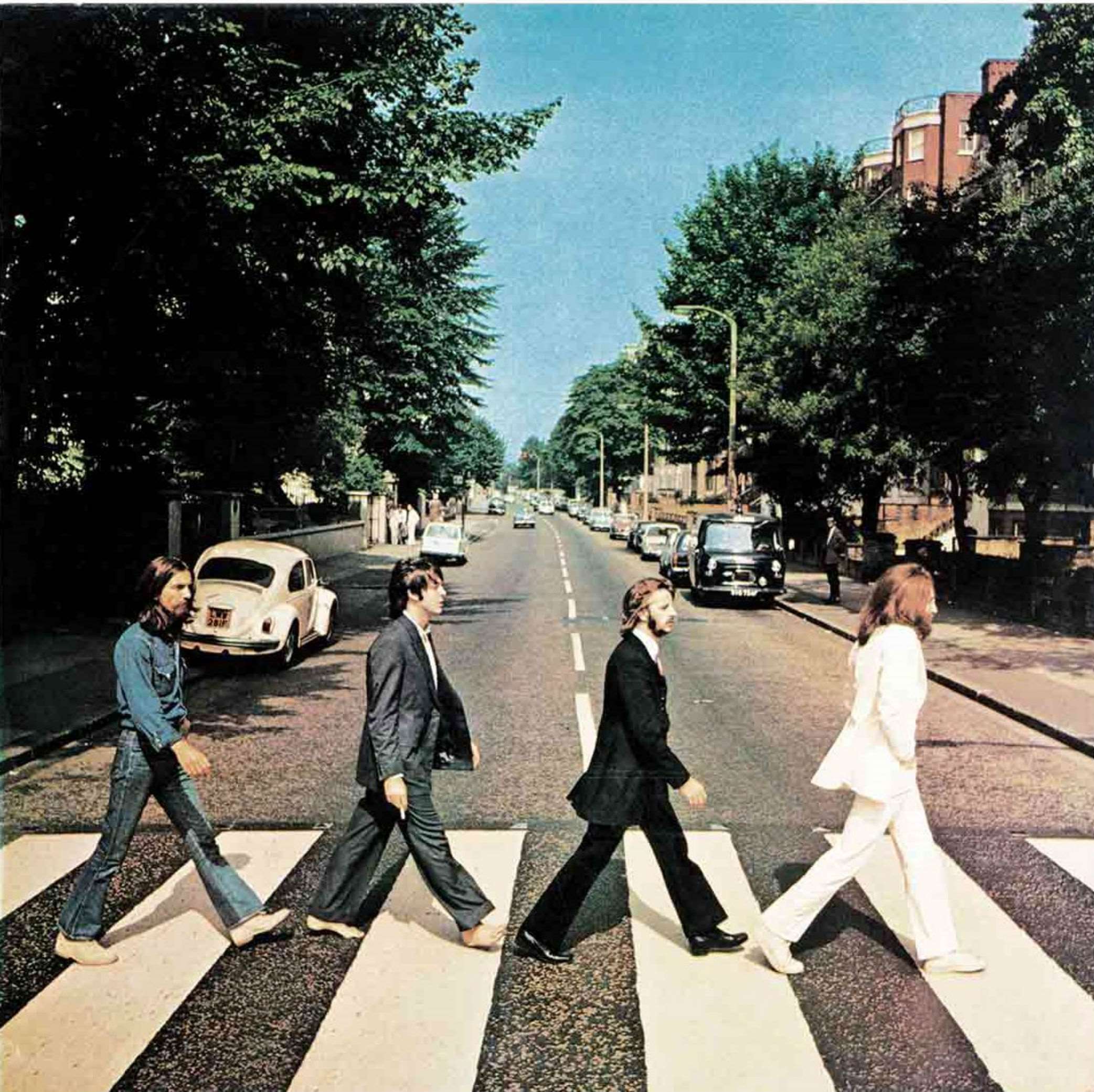 abbey-road-beatles---large.jpg