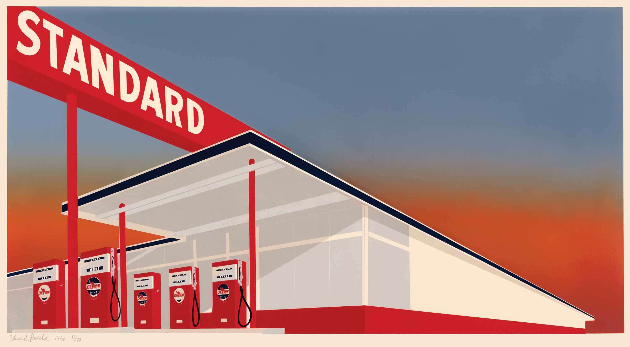 ed-ruschas-standard-station.jpg