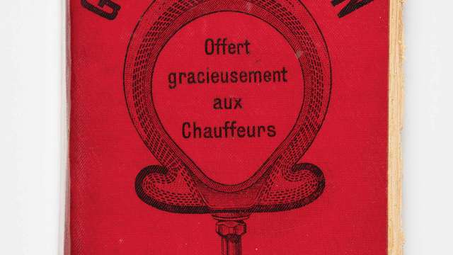 michelin-guide-1900.jpg