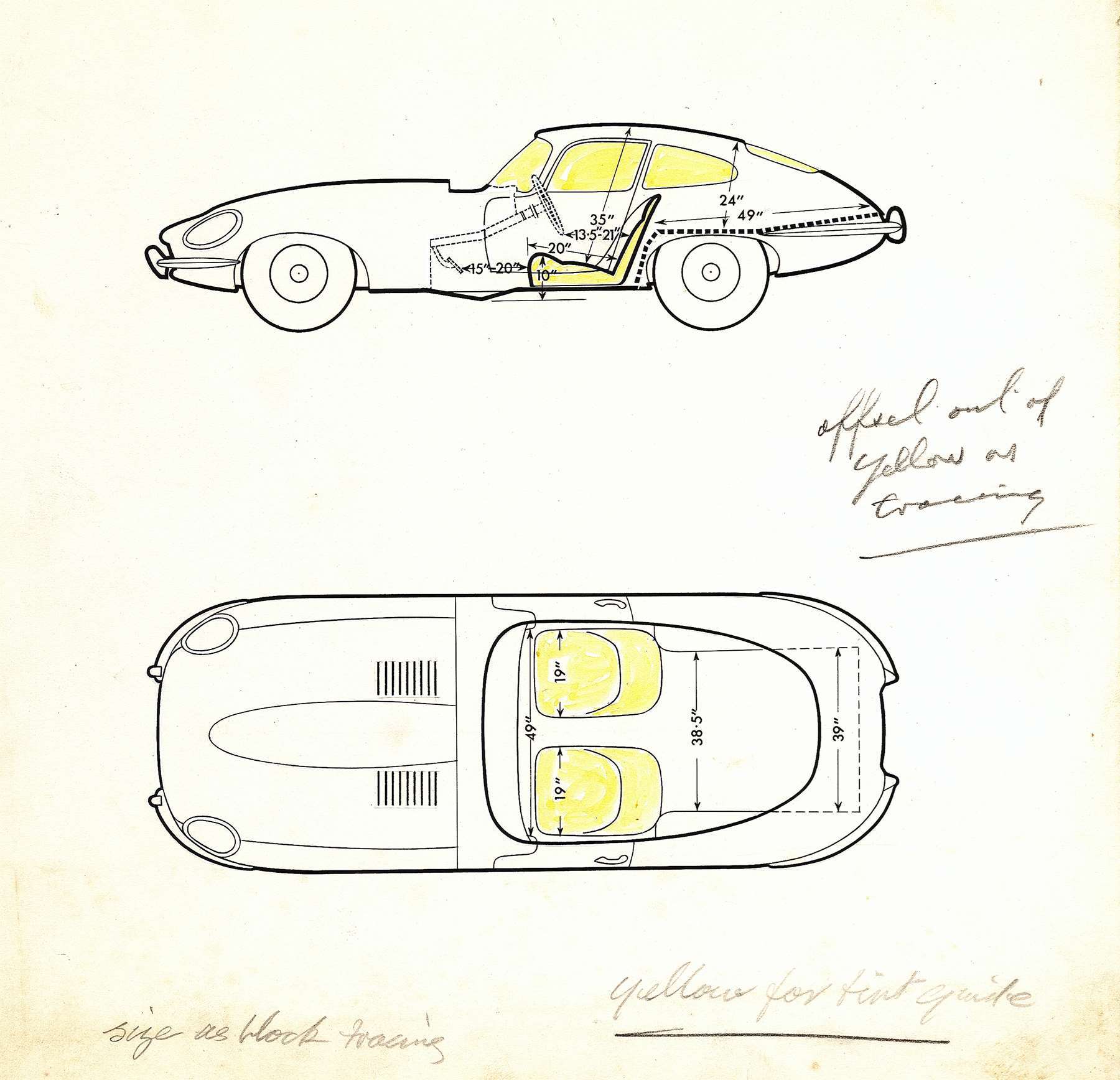 1961-e-type-s1-dimensions-coupe.jpg