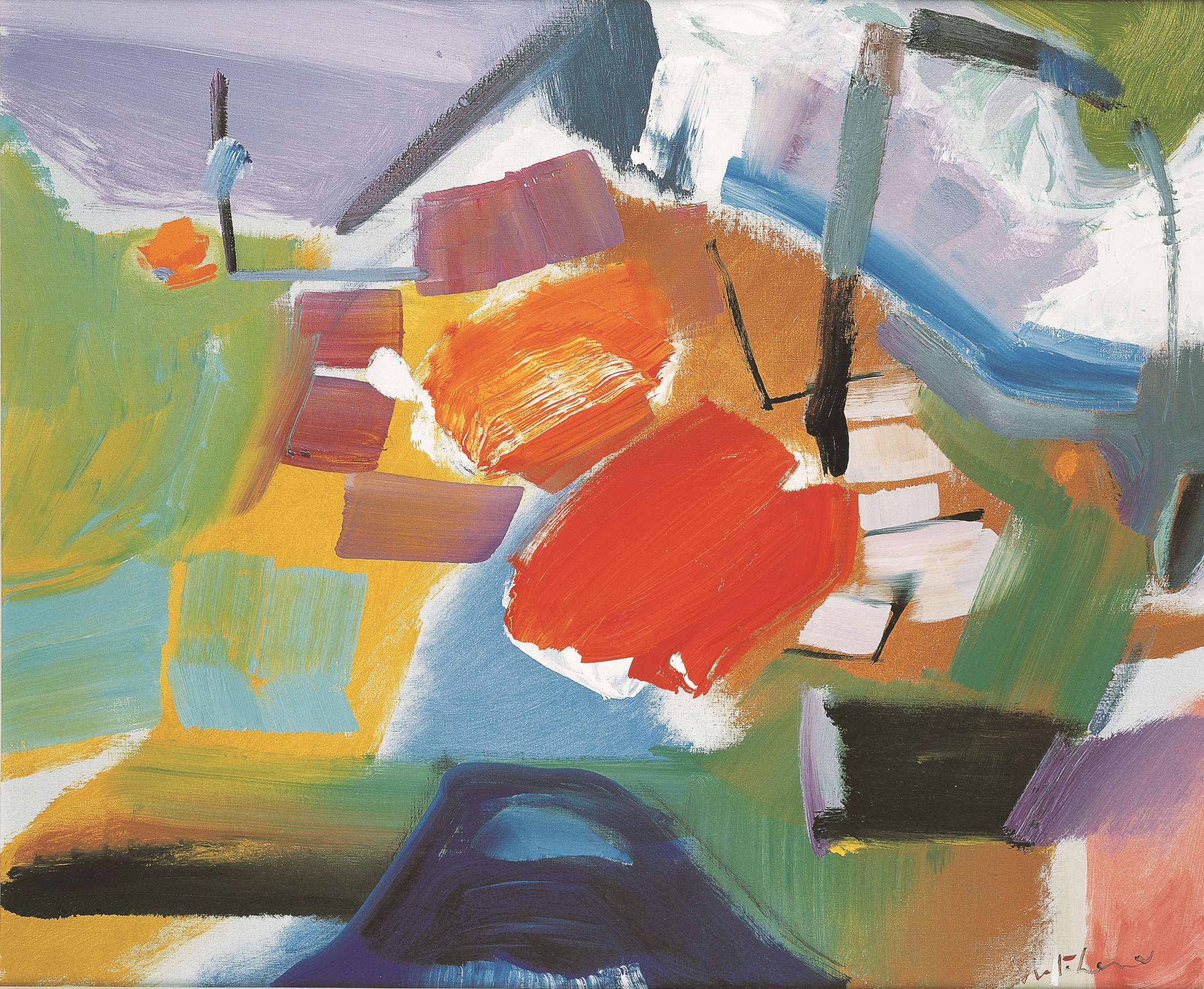 ivon-hitchens_red-centre72_pallant.jpg