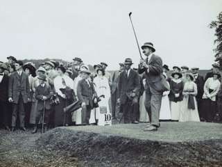 james-braid-playing-with-ted-ray-at-the-opening-of-redesigned-course---30-may-1914.jpg