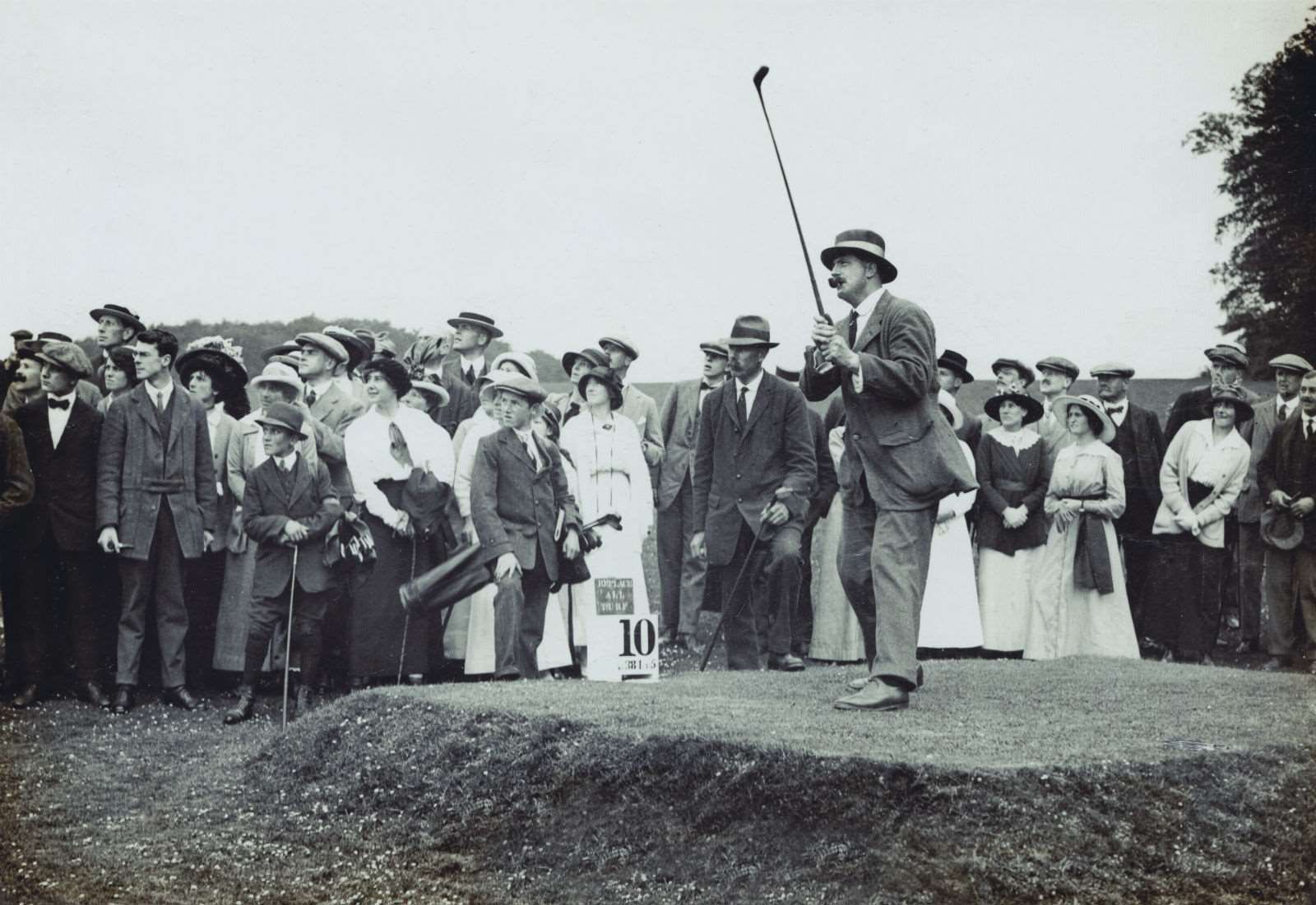 james-braid-playing-with-ted-ray-at-the-opening-of-redesigned-course---30-may-1914.jpg