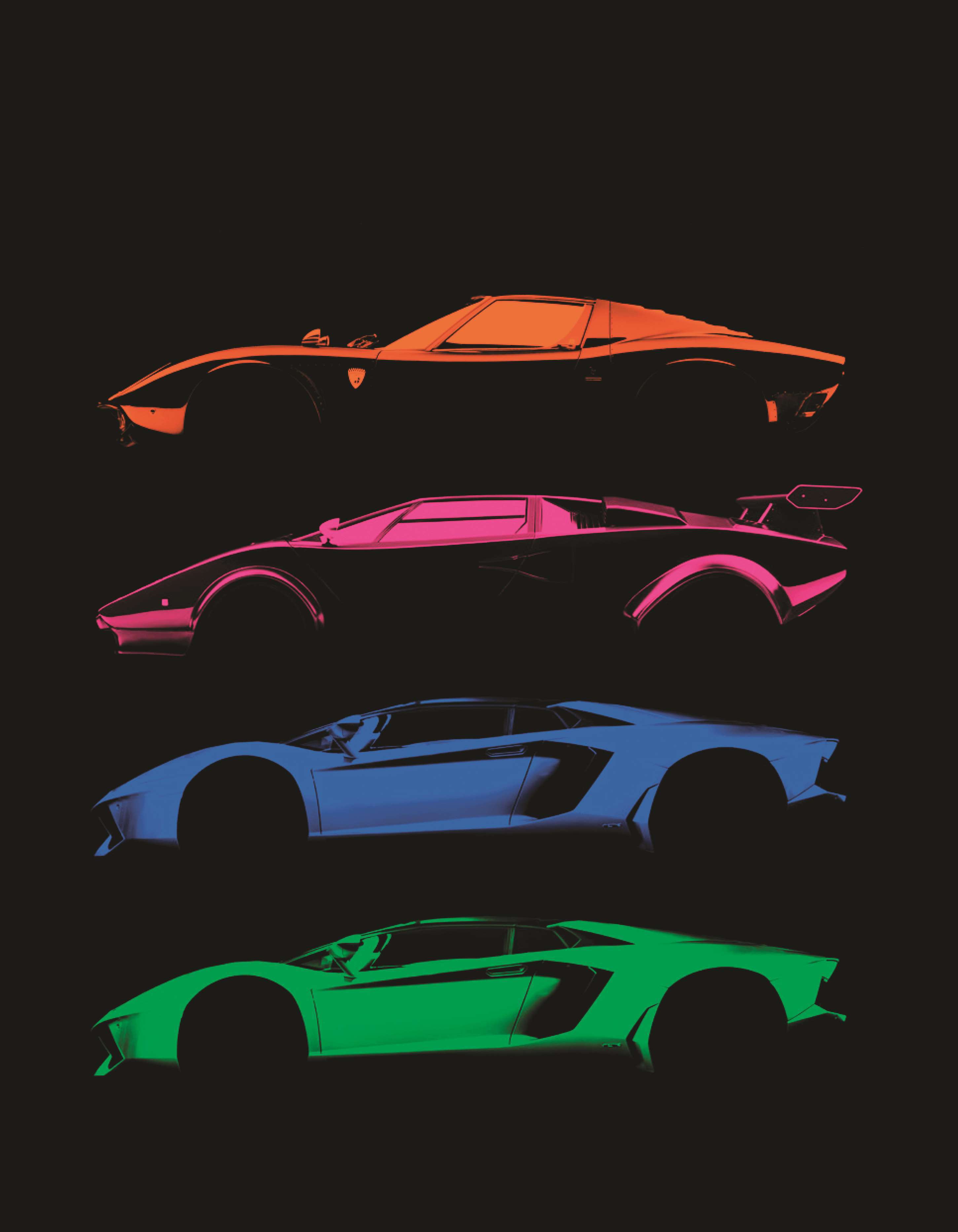 lamborghini-front-cover.jpg