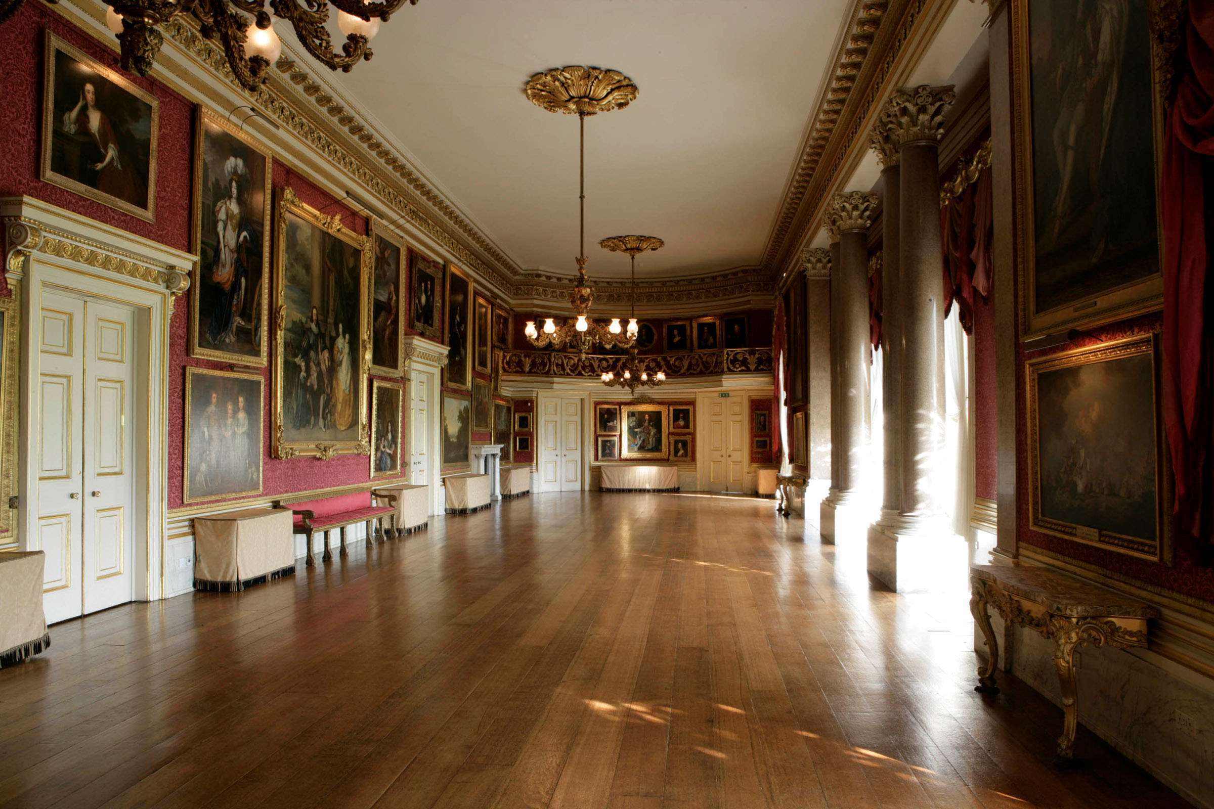 goodwood-house-ballroom-credit-clive-boursnell.jpg