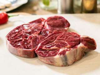 beef-shin-1-square-2.jpg