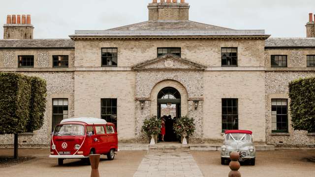 country-house-venue-wedding-the-kennels-goodwood-595.jpg