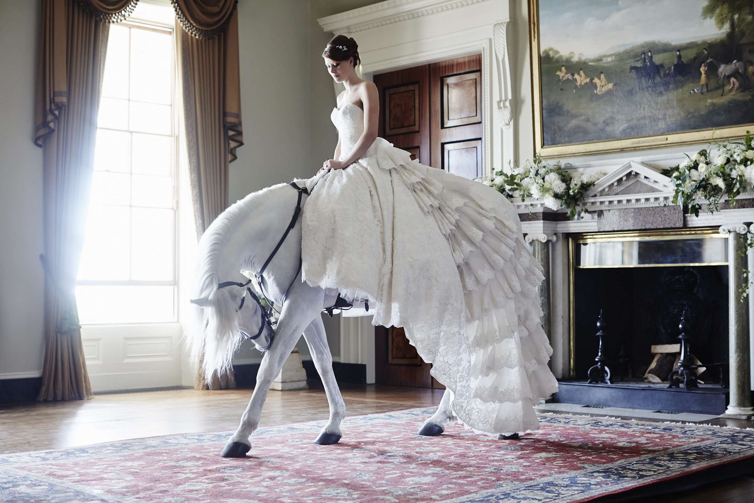 weddings-horse-front-hall.jpg